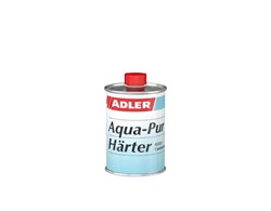 Adler Aqua-PUR-Härter 82225